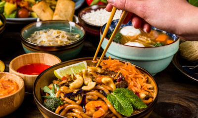 Chinese