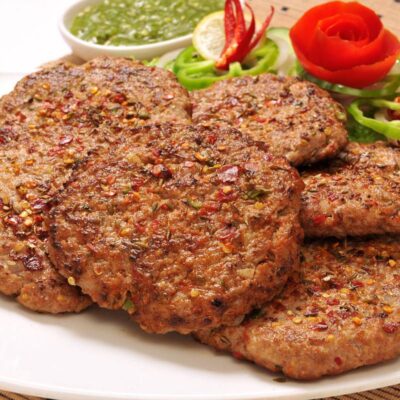 Platters - Image 4