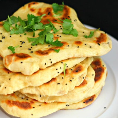 Tandoor