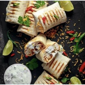 Deal 3 - 900/-