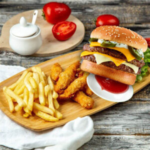 Deal 8 - 2750/-