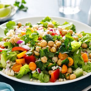 Salad