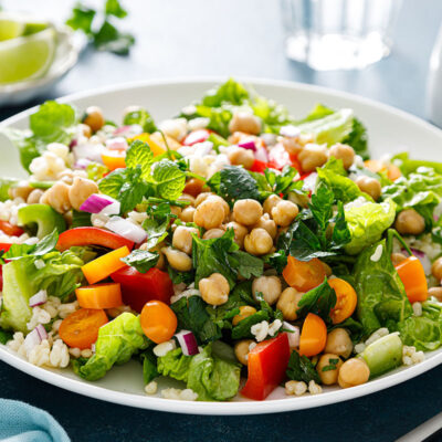 Salad